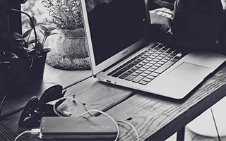  PP视讯优品-AE真人视讯介绍全网热门平台详细讲解视讯玩法真人秘籍优惠活动全攻略;MK真人