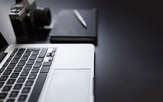  MK真人直连-MK真人直连优质平台官网稳定直连新人试玩专属福利全程无忧; MK视讯