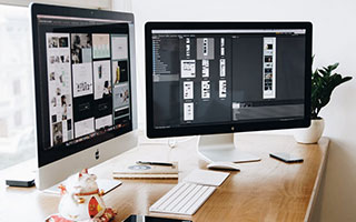 AE官方代言｜华体会游戏栏目全网优质平台精品游戏栏目真人优选充值便捷在线热度超优质