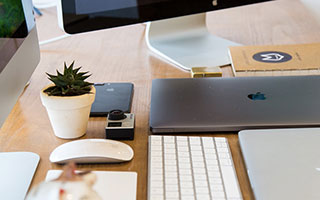  华体会真人游戏栏目全网热门平台专属游戏栏目真人优选充值无忧超畅快;PP视讯